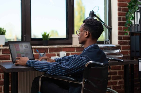 Boostez vos performances musculaires : Comparaison entre les protéines végétales et les protéines animales