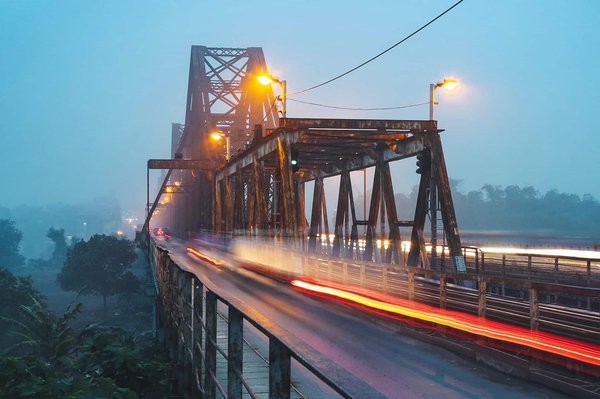 Quelle est l'importance du sport pour la santé humaine en général ?
