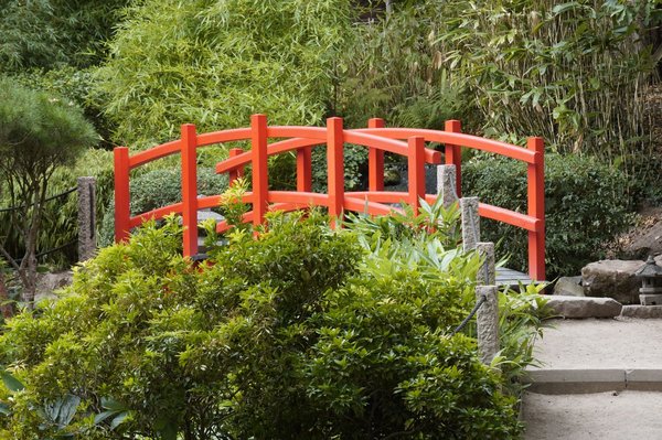 les belles histoires de reconversion des anciens footballeurs