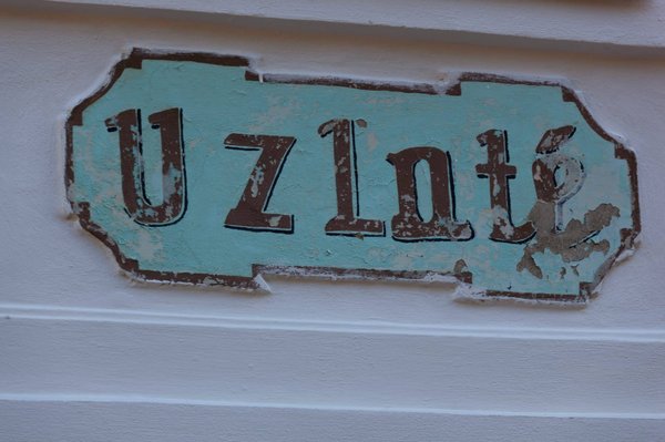 Est-il possible de pratiquer le cyclisme avec de l'asthme ?