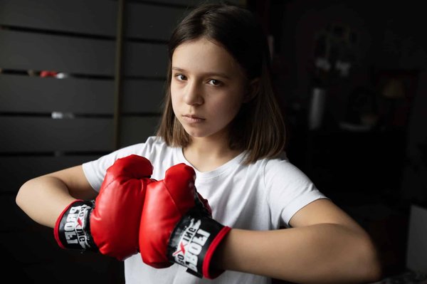 Quelle est la meilleure discipline de sport de combat pour la self-défense ?