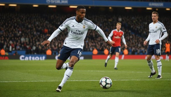 Accédez à footballeur.com pour des astuces pro