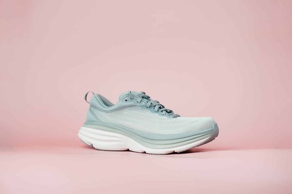 Pourquoi porter les meilleures chaussures de running ?