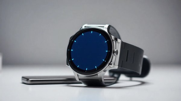 Découvrez la montre connectée tech santé pour améliorer votre santé