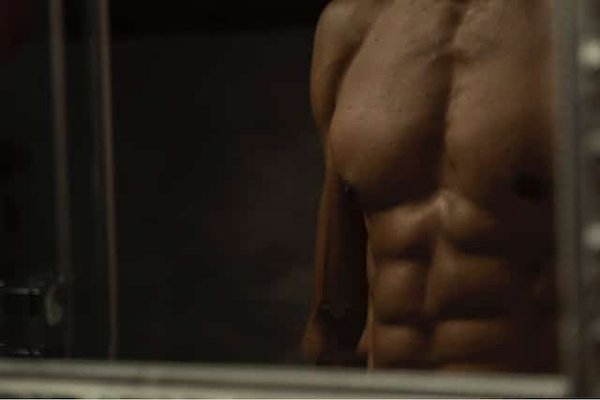 Comment muscler vos abdominaux rapidement et facilement en utilisant des exercices efficaces